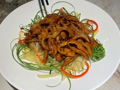 -巡味顺德菜(龙华壹方城店)