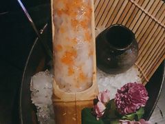 -九鼎轩火锅大排挡