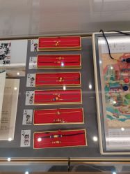 -结绳记(西北旺万象汇店)