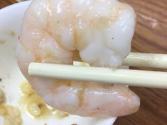 -华峰食馆(氹仔店)