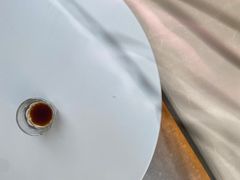 -大小咖啡 BigSmallCoffee(麦子店)
