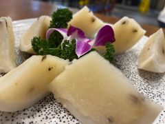 -旺豪超市(胜利购物广场店)