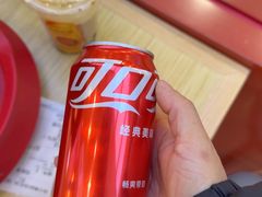 -孙小楠麻辣香锅(欧亚卖场店)