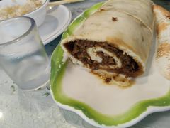 -鼎香润(什刹海德胜门店)
