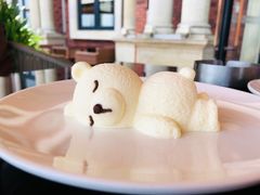 -COMMUNE幻师(渔人码头店)