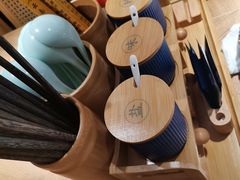 -上坐过桥米线(顺城店)