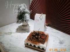 -ABC Cooking Studio(北京颐堤港店)