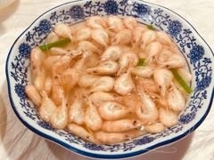 -洞天食府(北大街店)