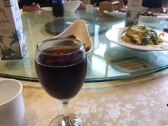 -新长岭大酒店酒楼