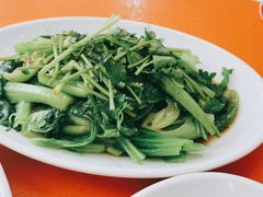 -水东兴记鸭粥店(茂名店)