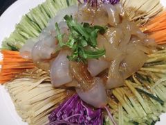 -双海酒店·海鲜家常菜(南戴河店)