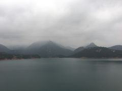 -江门古兜温泉小镇