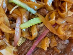 -采悦轩中餐厅·粤菜·海南菜(神州半岛喜来登度假酒店)