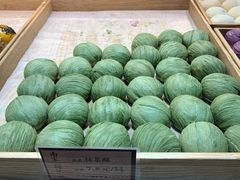 -采芝斋(延安路店)