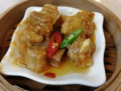 -点都德(汇盈广场店)