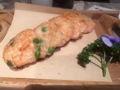 -孙大厨鸽子馆(丰收路店)