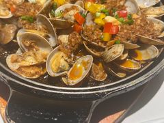 -相遇·鲜炒黄牛肉(丹阳吾悦广场店)