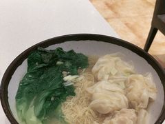 -龙记·香港茶餐厅(海上世界店)