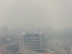 -麦茜哥牛扒城(中银店)