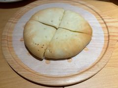 -羊之道草原味道清真餐厅(番禺店)