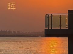 -阳澄湖费尔蒙酒店