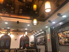 -丽的面家(多宝路店)