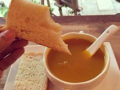 -西关84·History·Art·Cafe