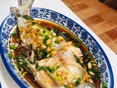 -南花桥羊肉馆老字号(乌镇店)