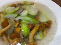 -苏捞坊(英泰商业中心店)