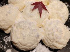 -奉天小馆·非遗东北菜(济南万象城店)