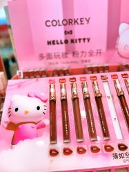 -cocokarafine可开嘉来