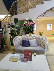 点击看大图 -伽美医疗美容医院·高端抗衰中心