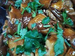 -深圳维景酒店-维景轩