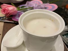 -厦门海景洲际酒店·海峡全日制餐厅