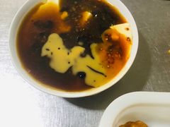 -陈记锅巴菜(五大道店)