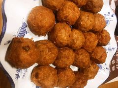 -同合居·非遗东北菜(红博会展店)