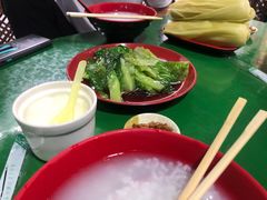 -光明刘冰乳鸽店(光明法政北路店)