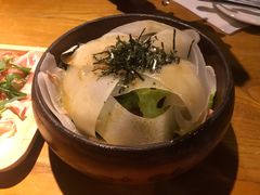-BISTROFIORE美伊娜(伊犁南路店)