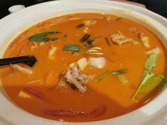 -滇越乘象云南餐厅(豆各庄店)