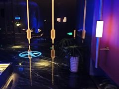 -唐宫足道·SPA·住宿24H会所(木渎店)
