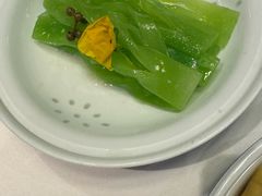 -松鹤楼·非遗·苏帮菜(融科店)