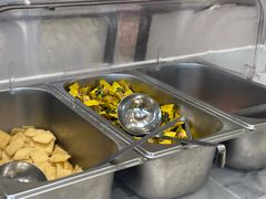 -船歌·鱼水饺青岛菜(国贸商城店)