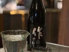 -Fukumimi·美醉堂 居酒屋(金尚店)