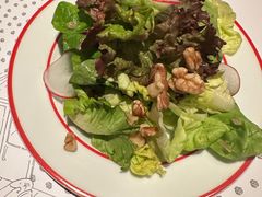 -La Vache! 噢！那只奶牛！(尖沙咀店)