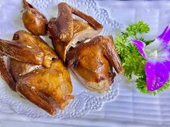 -道南書院·私房菜·早午茶·茶馆