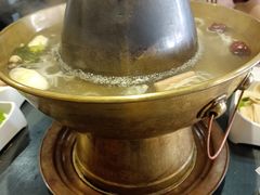 -龙虾风暴(松江店)