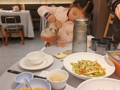 -章吴记喜瑞餐厅(东东城店)