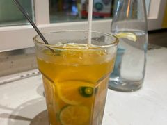 -蛙蛙叫·干锅年代(钻石广场店)