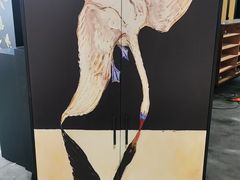 -红糖水都·女生特炖·中式滋补炖(北辰店)