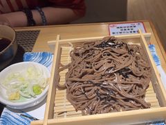 -琴寿司居酒屋(软件园店)